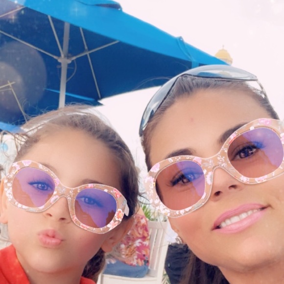 katiepetty80